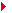 bullarr.gif (842 bytes)